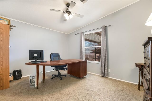100 Highline Cutoff, Kingsland, TX 78639
