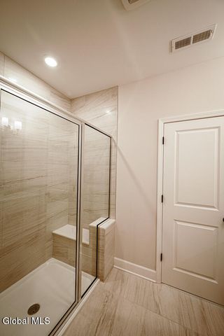 20 Reed's Hollow, Saratoga Springs, Outside, NY 12866