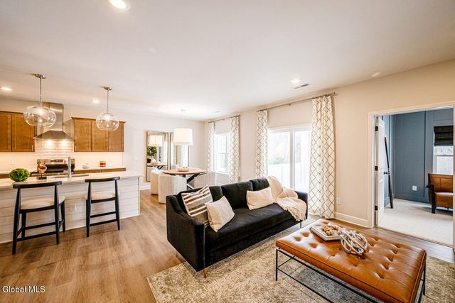 20 Reed's Hollow, Saratoga Springs, Outside, NY 12866