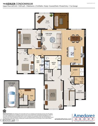 20 Reed's Hollow, Saratoga Springs, Outside, NY 12866