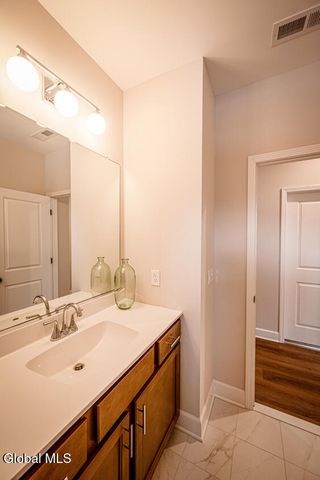 20 Reed's Hollow, Saratoga Springs, Outside, NY 12866