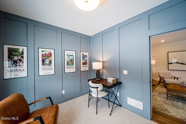 20 Reed's Hollow, Saratoga Springs, Outside, NY 12866