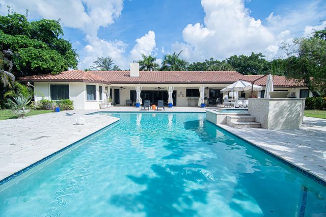 8208 Twin Lake Drive, Boca Raton, FL 33496