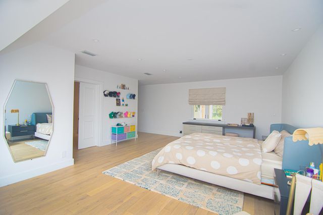 8208 Twin Lake Drive, Boca Raton, FL 33496