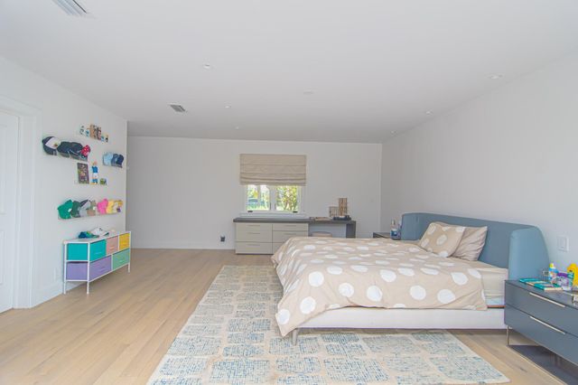 8208 Twin Lake Drive, Boca Raton, FL 33496