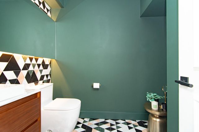 8208 Twin Lake Drive, Boca Raton, FL 33496