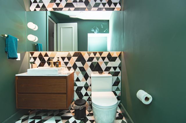 8208 Twin Lake Drive, Boca Raton, FL 33496