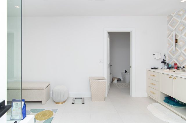 8208 Twin Lake Drive, Boca Raton, FL 33496