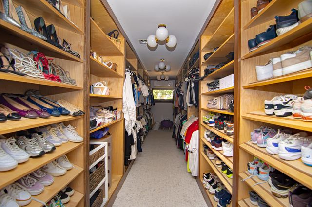 8208 Twin Lake Drive, Boca Raton, FL 33496