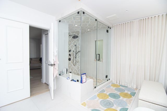 8208 Twin Lake Drive, Boca Raton, FL 33496