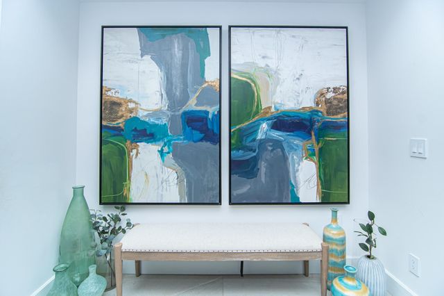 8208 Twin Lake Drive, Boca Raton, FL 33496