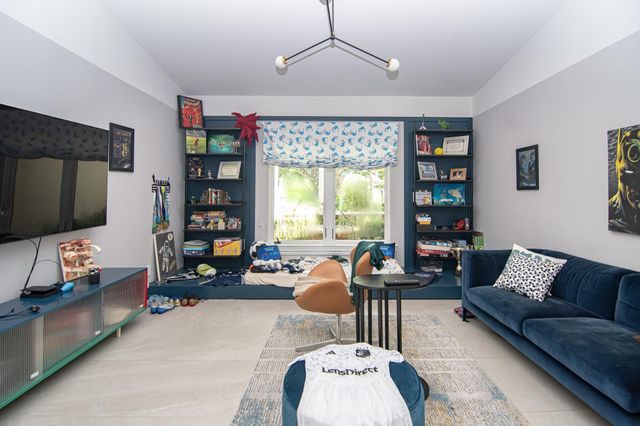 8208 Twin Lake Drive, Boca Raton, FL 33496