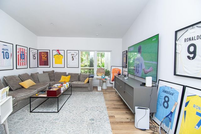 8208 Twin Lake Drive, Boca Raton, FL 33496