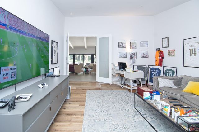 8208 Twin Lake Drive, Boca Raton, FL 33496