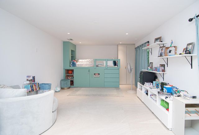 8208 Twin Lake Drive, Boca Raton, FL 33496