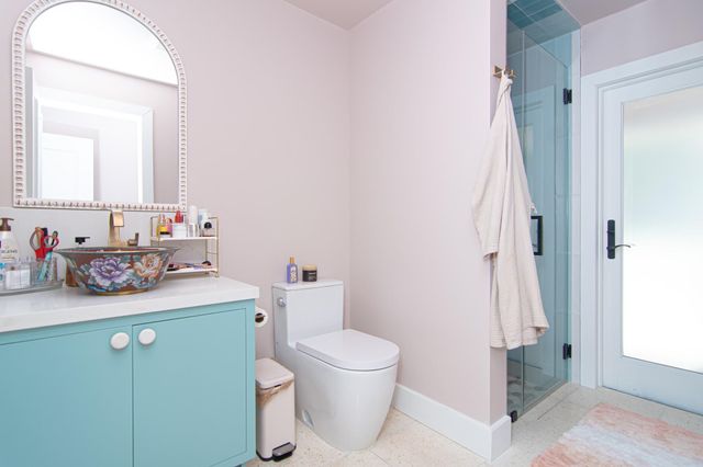 8208 Twin Lake Drive, Boca Raton, FL 33496