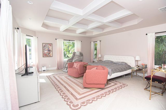 8208 Twin Lake Drive, Boca Raton, FL 33496