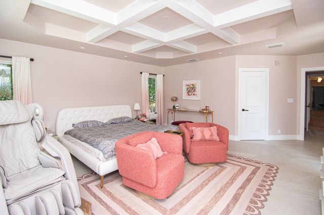 8208 Twin Lake Drive, Boca Raton, FL 33496