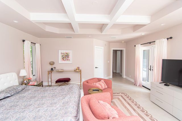 8208 Twin Lake Drive, Boca Raton, FL 33496