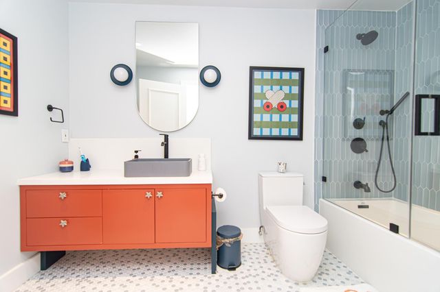 8208 Twin Lake Drive, Boca Raton, FL 33496