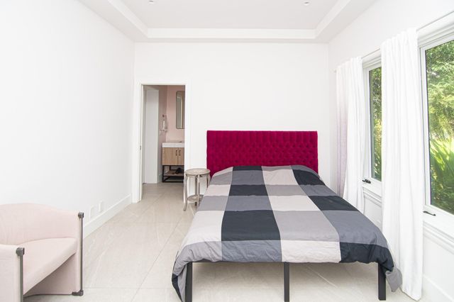 8208 Twin Lake Drive, Boca Raton, FL 33496