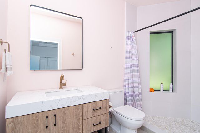 8208 Twin Lake Drive, Boca Raton, FL 33496