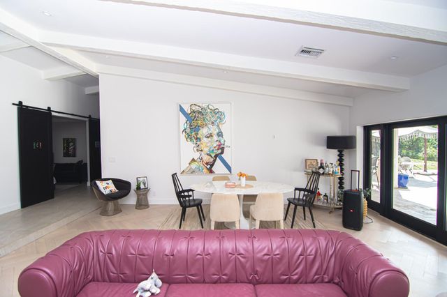 8208 Twin Lake Drive, Boca Raton, FL 33496