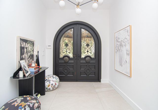 8208 Twin Lake Drive, Boca Raton, FL 33496