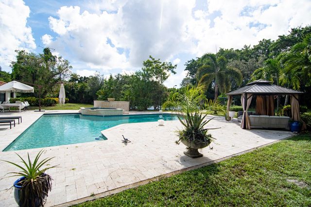 8208 Twin Lake Drive, Boca Raton, FL 33496