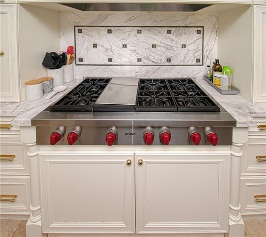 8208 Twin Lake Drive, Boca Raton, FL 33496