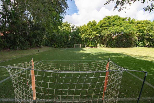 8208 Twin Lake Drive, Boca Raton, FL 33496