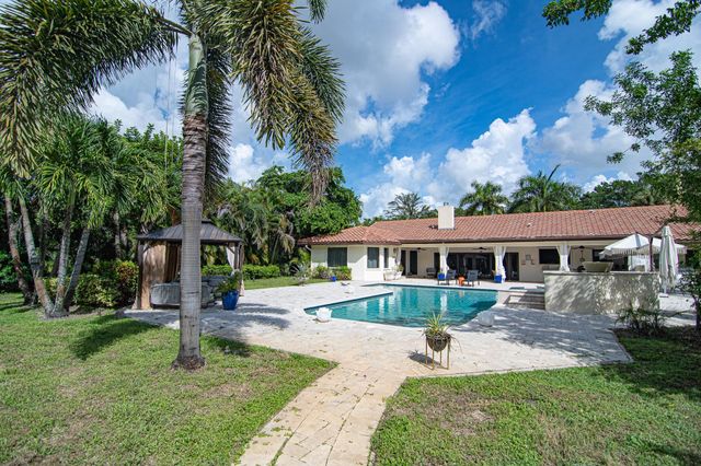 8208 Twin Lake Drive, Boca Raton, FL 33496