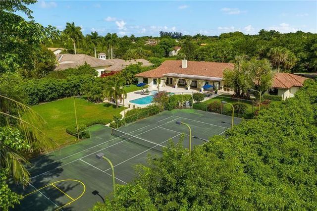 8208 Twin Lake Drive, Boca Raton, FL 33496