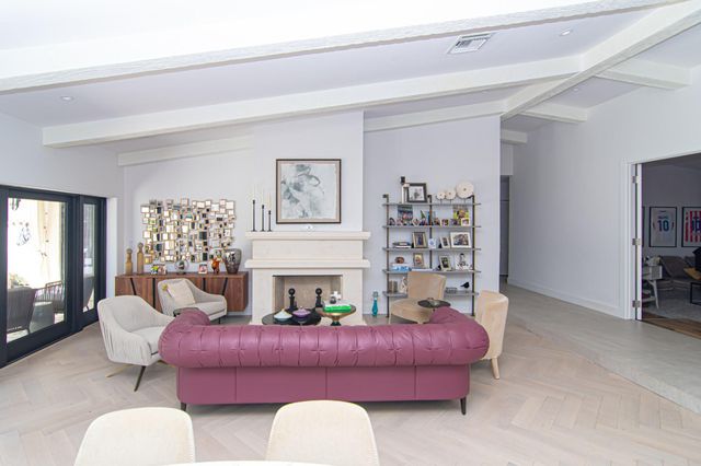 8208 Twin Lake Drive, Boca Raton, FL 33496