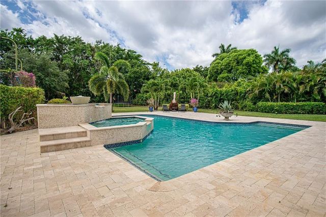 8208 Twin Lake Drive, Boca Raton, FL 33496