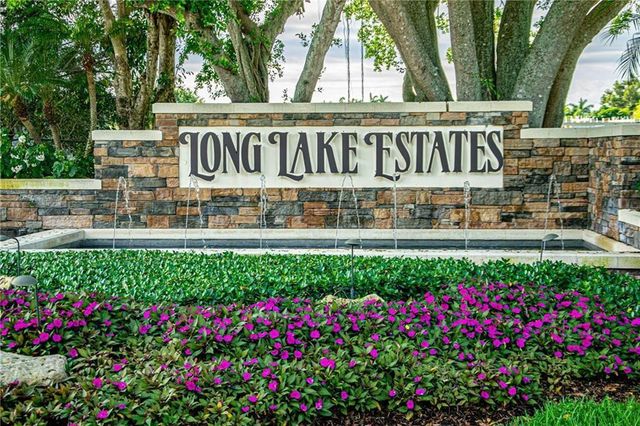 8208 Twin Lake Drive, Boca Raton, FL 33496