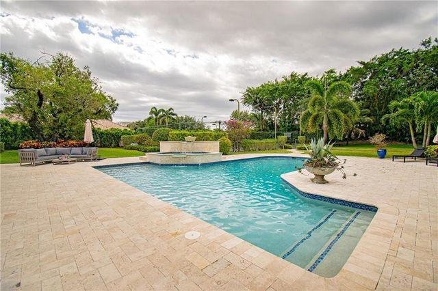 8208 Twin Lake Drive, Boca Raton, FL 33496
