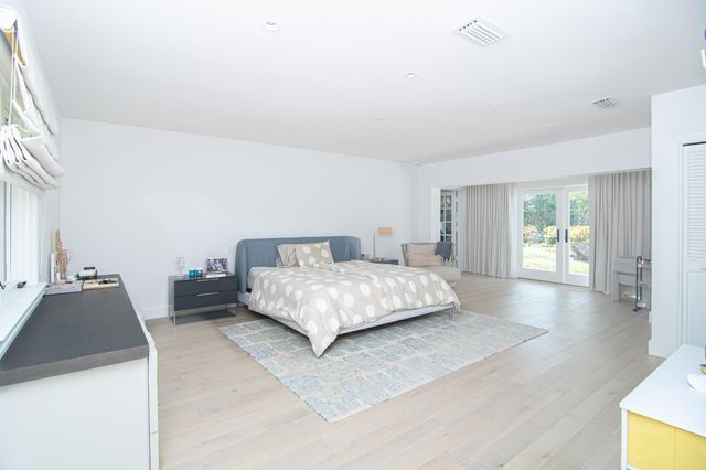 8208 Twin Lake Drive, Boca Raton, FL 33496