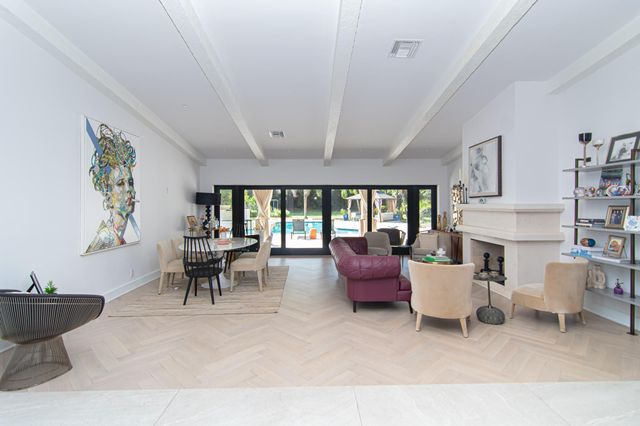 8208 Twin Lake Drive, Boca Raton, FL 33496