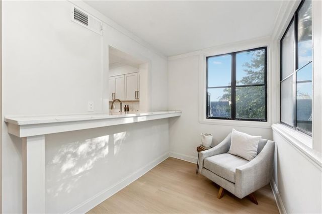 107 La Rue Place NW, Atlanta, GA 30327