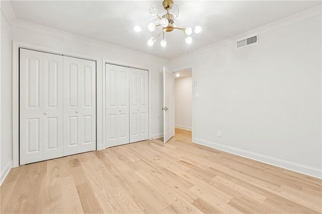 107 La Rue Place NW, Atlanta, GA 30327