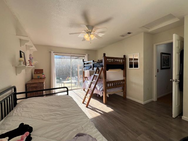 2126 Mckinley Court, Los Banos, CA 93635