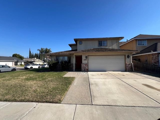 2126 Mckinley Court, Los Banos, CA 93635