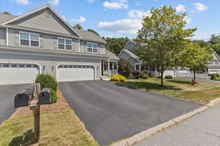 13 Dunbar Drive, Essex Junction, VT 05452