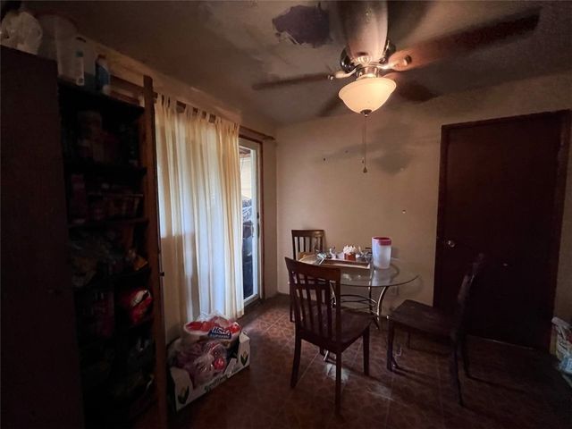3128 Ridge Ave, Aliquippa, PA 15001