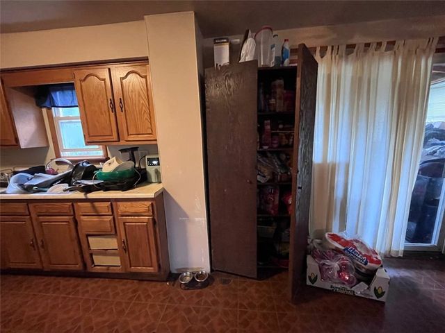 3128 Ridge Ave, Aliquippa, PA 15001