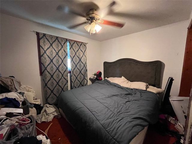 3128 Ridge Ave, Aliquippa, PA 15001