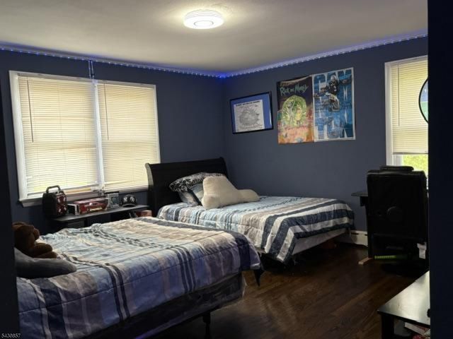 2 Canfield Ave, Randolph Twp., NJ 07869