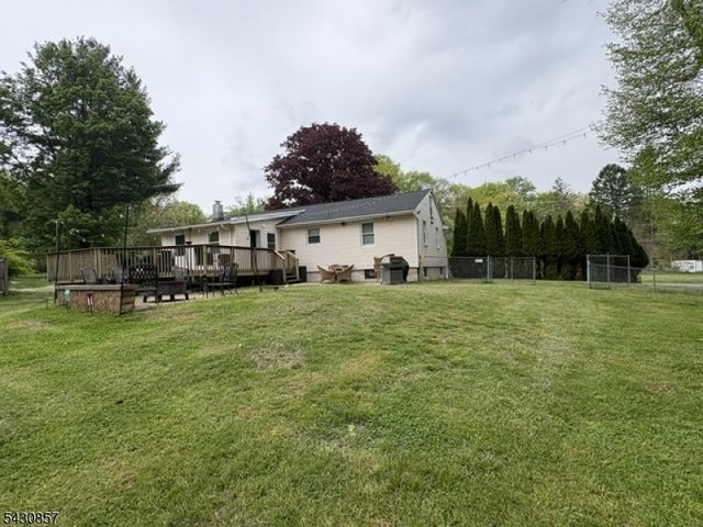 2 Canfield Ave, Randolph Twp., NJ 07869