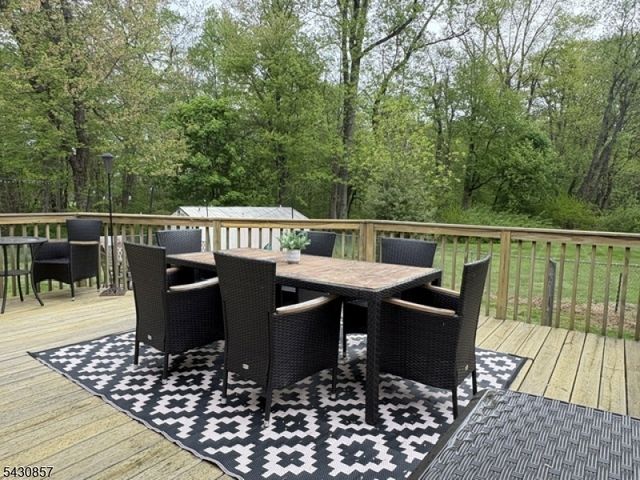 2 Canfield Ave, Randolph Twp., NJ 07869